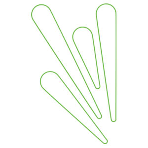 Tī Kōuka (Lightweight) Design