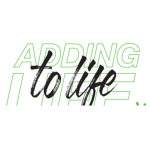 Adding Life to Life - Money Box Design