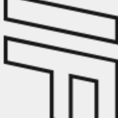 Adding Life to Life Light Colour Way Thumbnail