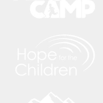 CDN Logos Sleeve Dark way Thumbnail