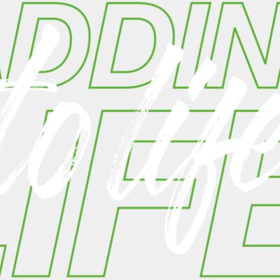 Dark Colour Way Thumbnail