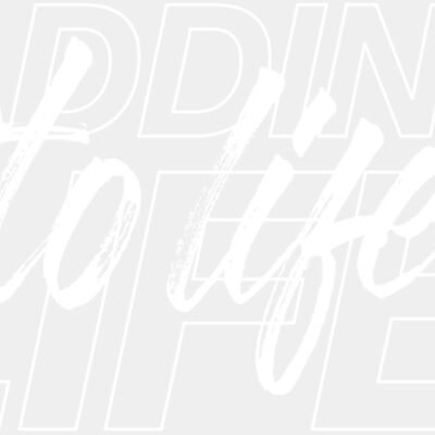 Alternative Colour Way Thumbnail