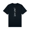 Cloke Mens Outline Tee Thumbnail