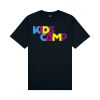 Cloke Mens Outline Tee Thumbnail