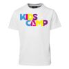 Podium Mens Poly Tee Thumbnail