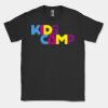 Gildan Mens Softstyle T-Shirt Thumbnail