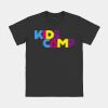 Urban Collab Mens Set Tee Thumbnail