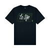 Cloke Mens Edit Tee Thumbnail