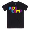C-Force Mens Icon Tee Thumbnail